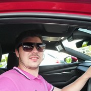 ���������� ����������, ���� ������� �������, 37 ���, ������������ ��� ������, ����� � ���������, c�������� ���������