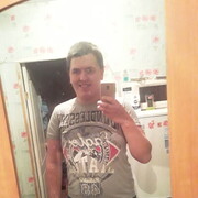 ���������� ���������, ���� ������� ������, 32 ����, ������������ ��� ������, ����� � ���������, c�������� ���������