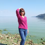 ���������� ������, ���� ������� �����, 47 ���, ������������ ��� ������, ����� � ���������