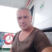  Grodzisk Wielkopolski,   , 51 ,   c 