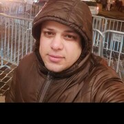 ���������� ������, ���� ������� Youssef, 39 ���, ������������ ��� ������, ����� � ���������