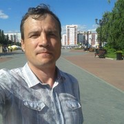  -,   , 49 ,   ,   , c 
