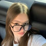 ���������� ������, ���� ������� �����, 21 ���, ������������ ��� ����� � ���������, c�������� ���������