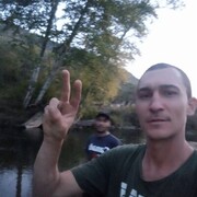  ,   , 33 ,   ,   