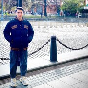  ,     , 24 ,   ,   , 