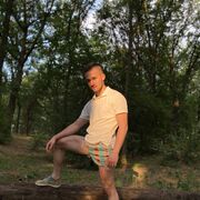  -,   , 27 ,   ,   