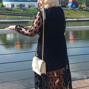 ���������� ������, ���� ������� ������, 45 ���, ������������ ��� c�������� ���������