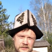 ,   , 54 ,   ,   , c 