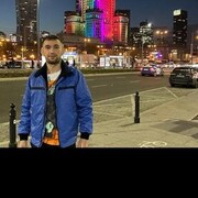  ,   Damon, 37 ,   ,   , c 