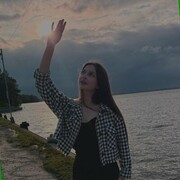 ���������� ������, �����