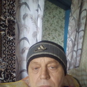  ,   , 61 ,   ,   , c 