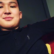 ���������� ��������, ���� ������� �����, 29 ���, ������������ ��� ������, ����� � ���������, c�������� ���������