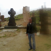  ,   , 45 ,   ,   , c 