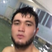  ,  BEK, 29