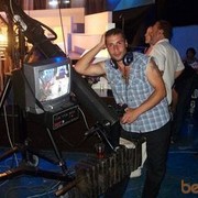 ���������� ������, ���� ������� Garik, 43 ����, ������������ ��� ������, ����� � ���������, c�������� ���������