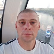 ���������� ������, ���� ������� ��������, 39 ���, ������������ ��� ����� � ���������, c�������� ���������