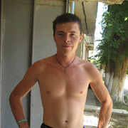  ,   060511849, 38 ,   , 