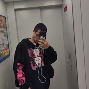  ,   , 24 ,   ,   , c , 