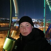 ���������� ������-��-����, ���� ������� ��������, 26 ���, ������������ ��� c�������� ���������