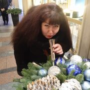 ���������� �����������, ���� ������� ������, 44 ����, ������������ ��� ������, ����� � ���������, c�������� ���������