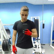  ,   Aleks, 31 ,   ,   