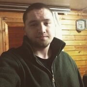 ���������� ������, ���� ������� �������, 30 ���, ������������ ��� ������, ����� � ���������, c�������� ���������, ���������