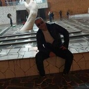  ,   , 48 ,   ,   