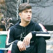  --,   Kemal, 33 ,   ,   , c 