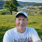  ,   , 66 ,   ,   