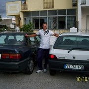  Oeiras,   Iura, 41 ,   ,   , c 