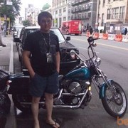 ���������� �����, ���� ������� ������, 46 ���, ������������ ��� ������