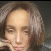  -,   , 25 ,   ,   