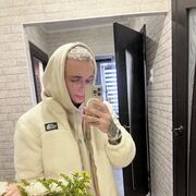  ,   , 24 ,   ,   