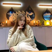 ���������� ������, ���� ������� ���, 30 ���, ������������ ��� ������, ����� � ���������