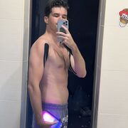  ,   , 28 ,   ,   