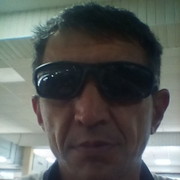  ,   Ilhom, 49 ,   ,   , c 