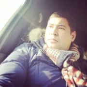  ,   Elyor, 37 ,   ,   , c 