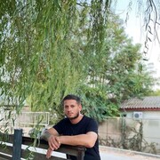  ,  R K, 30