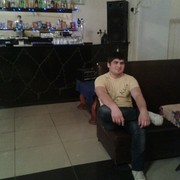   ,    , 36 ,   ,   , c 