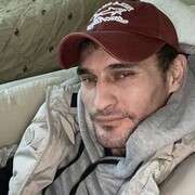 ���������� ������, ������� ������, 35