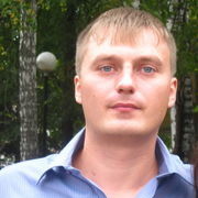  ,   Vitalik, 39 ,   