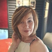  ,   , 53 ,   ,   