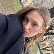 ���������� ������, ���� ������� ����, 28 ���, ������������ ��� ������, ����� � ���������