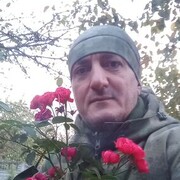  ,   Alexander, 45 ,   c 