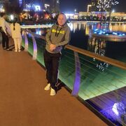 ���������� �������, ���� ������� ������, 37 ���, ������������ ��� ������, ����� � ���������, c�������� ���������, ���������