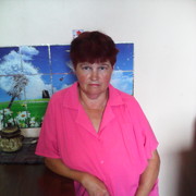  ,   , 66 ,   ,   , c 