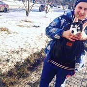  ,   , 33 ,   