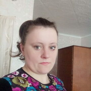 ���������� ������, ���� ������� �����, 36 ���, ������������ ��� ����� � ���������, c�������� ���������