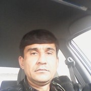  ,   , 49 ,   ,   , c 