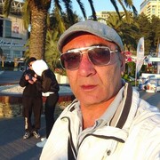  ,   ARTYR, 51 ,   ,   